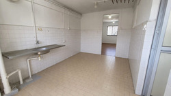 Blk 170 Kebun Baru Link 1 (Ang Mo Kio), HDB 3 Rooms #610603901